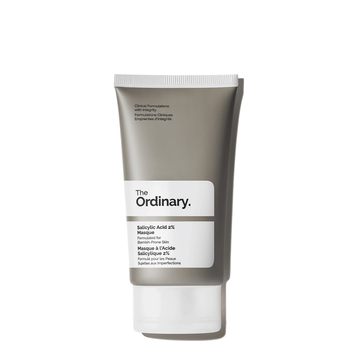 salicylic-acid-2-masque-v6 rdn-salicylic-acid-2pct-masque-50ml.png