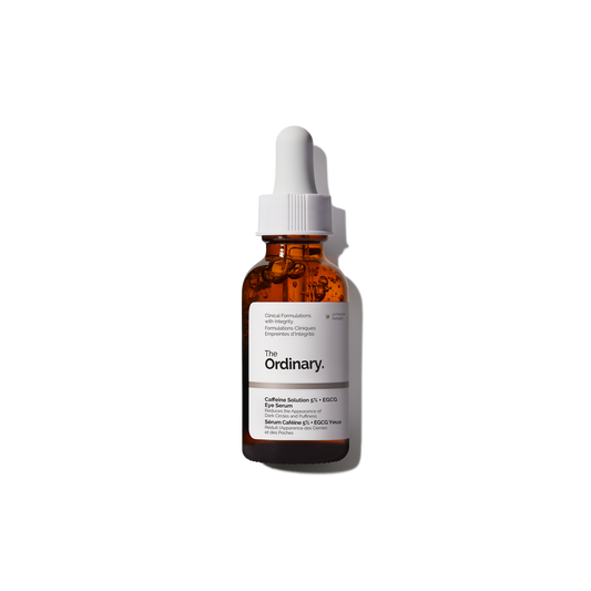caffeine-solution-5-egcg-eye-serum-q1 2020-08-17-ORD-Product-Caff-Sol-5pct-ECCG-Eye-Serum.png