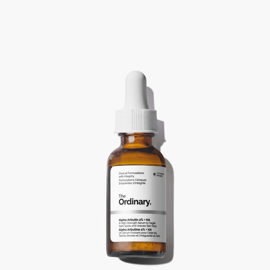 alpha-arbutin-2-ha-n5 FY25-D41247-ORD-Web-Alp-Arb-2pct-30ml-1x1-EN-1.jpg