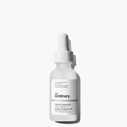 argireline-solution-10-p7 FY25-D41247-ORD-Web-Argl-10pct-1x1-EN-1.jpg