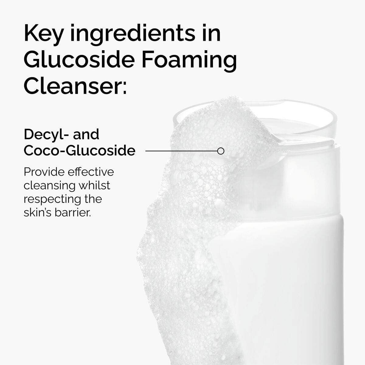 glucoside-foaming-cleanser-b8 FY25-D41247-ORD-Web-Gluc-Clnsr-1x1-EN-2a.jpg