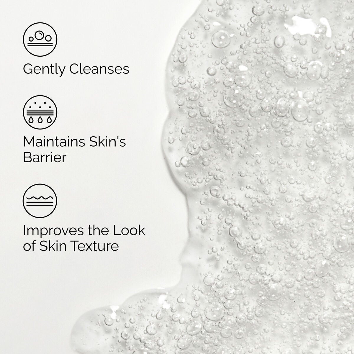 glucoside-foaming-cleanser-b8 FY25-D41247-ORD-Web-Gluc-Clnsr-1x1-EN-3a.jpg