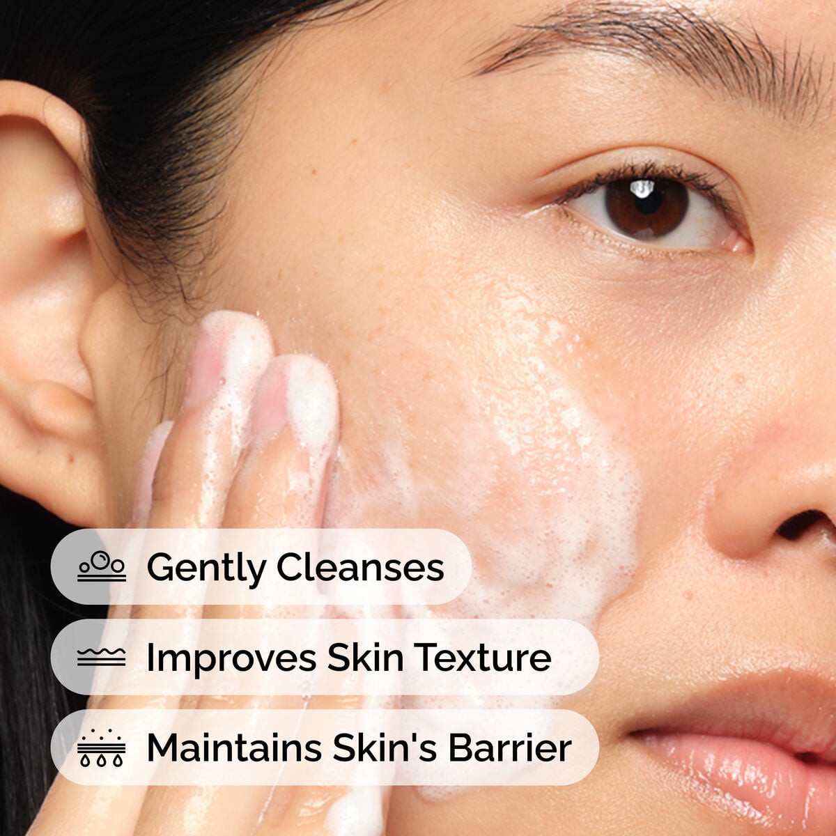 glucoside-foaming-cleanser-b8 FY25-D41247-ORD-Web-Gluc-Clnsr-1x1-EN-4b.jpg