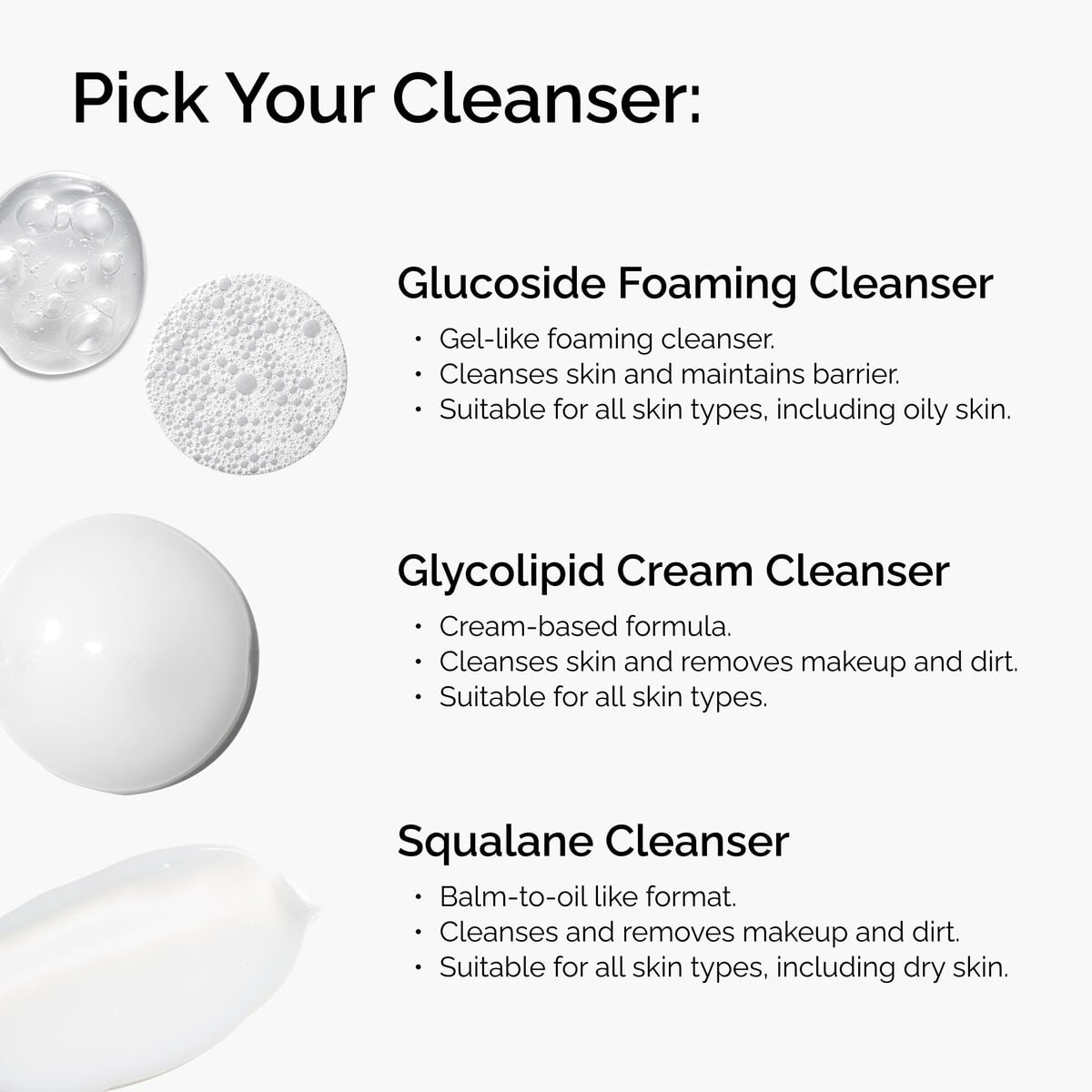 glucoside-foaming-cleanser-b8 FY25-D41247-ORD-Web-Gluc-Clnsr-1x1-EN-5.jpg