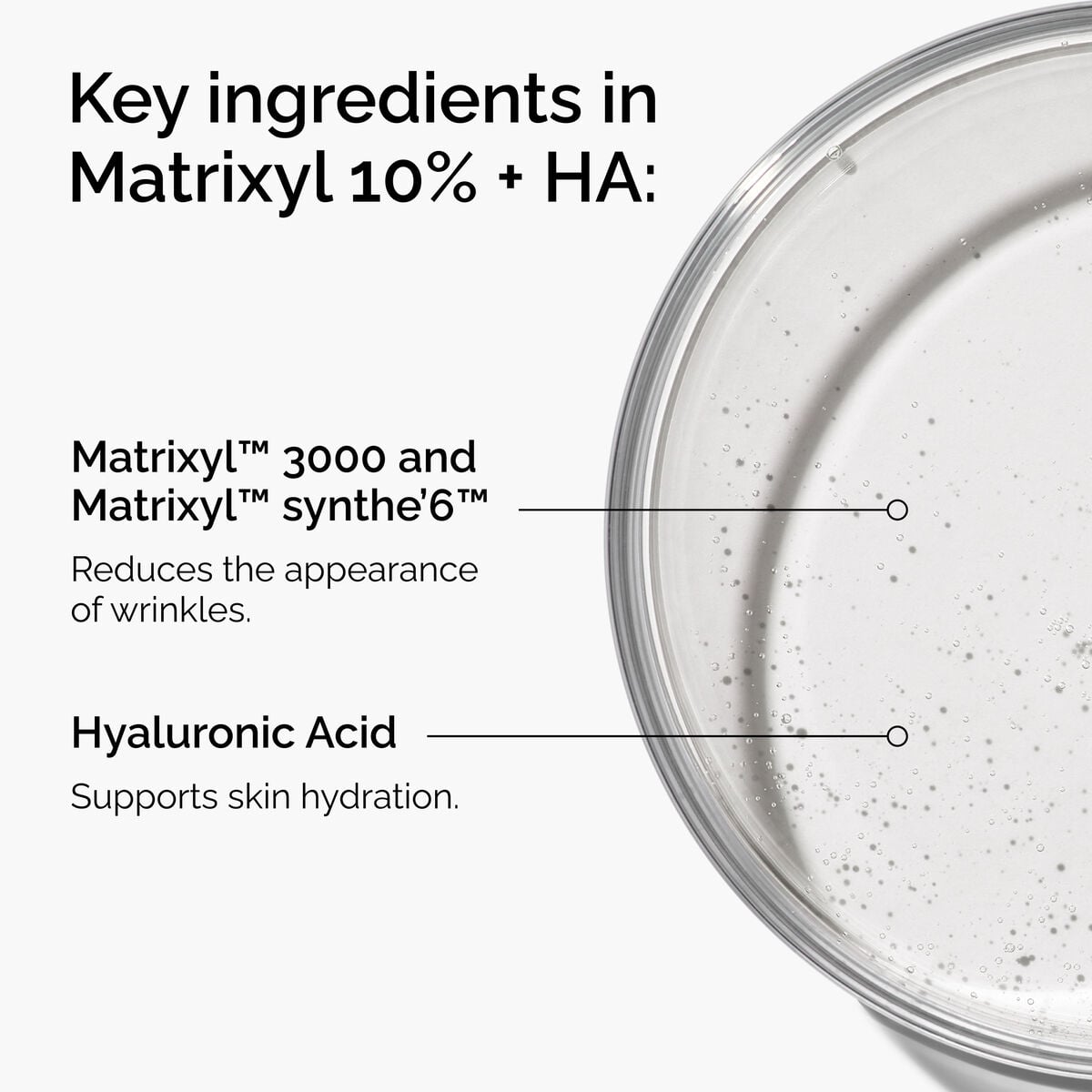 matrixyl-10-ha-g0 FY25-D41247-ORD-Web-Mtxl-10pct-HA-1x1-EN-2a.jpg