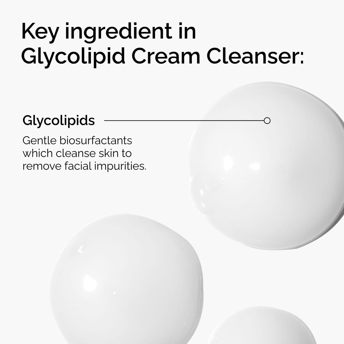 glycolipid-cream-cleanser-r8 FY25-D41247-ORD-Web-PDP-Glyc-Clnsr-1x1-EN-2a.jpg