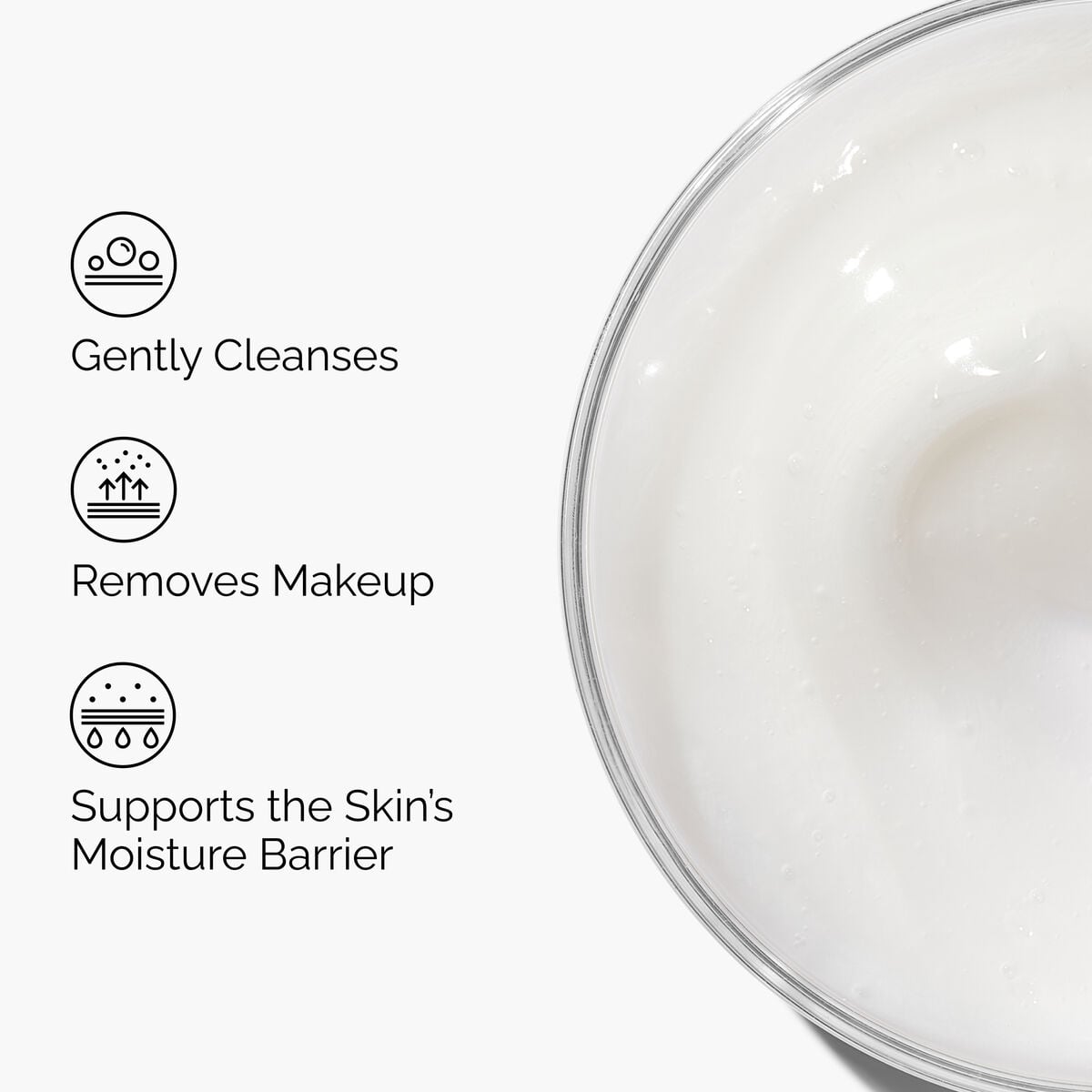 glycolipid-cream-cleanser-r8 FY25-D41247-ORD-Web-PDP-Glyc-Clnsr-1x1-EN-3.jpg
