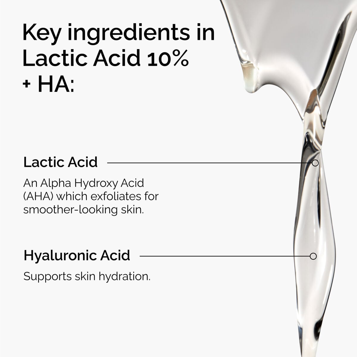 lactic-acid-10-ha-d6 FY25-D41247-ORD-Web-PDP-Ltc-Acid-10pct-1x1-EN-2a.jpg