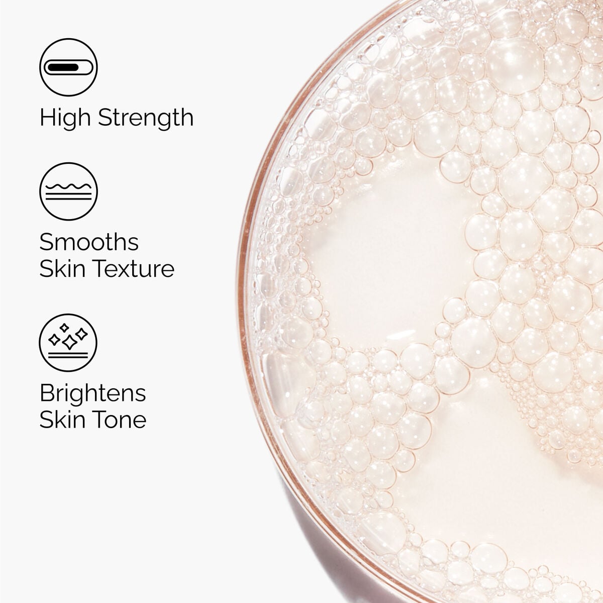 lactic-acid-10-ha-d6 FY25-D41247-ORD-Web-PDP-Ltc-Acid-10pct-1x1-EN-3a.jpg