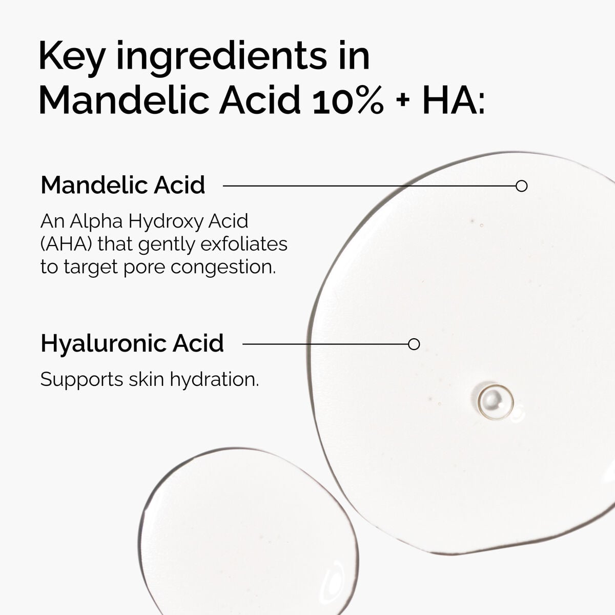 mandelic-acid-10-ha-i3 FY25-D41247-ORD-Web-PDP-Mdlc-Acid-10pct-1x1-EN-2a.jpg