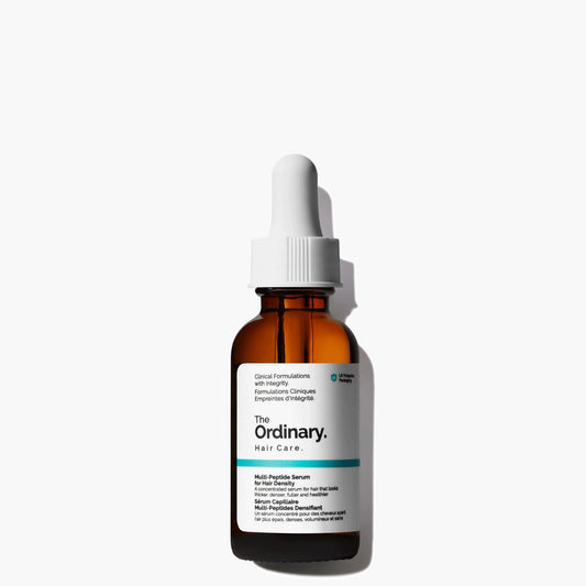 multi-peptide-serum-for-hair-density-p7 FY25-D41247-ORD-Web-PDP-Mlt-Pptd-Hair-1x1-EN-1.jpg