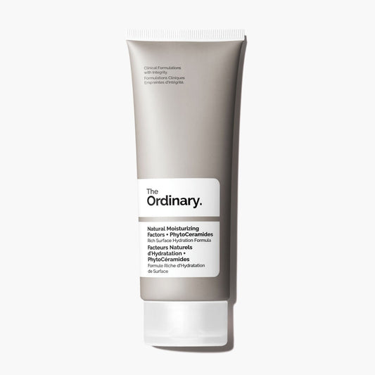 natural-moisturizing-factors-phytoceramides-l8 FY25-D41247-ORD-Web-PDP-NMF-PC-100ml-1x1-EN-1.jpg