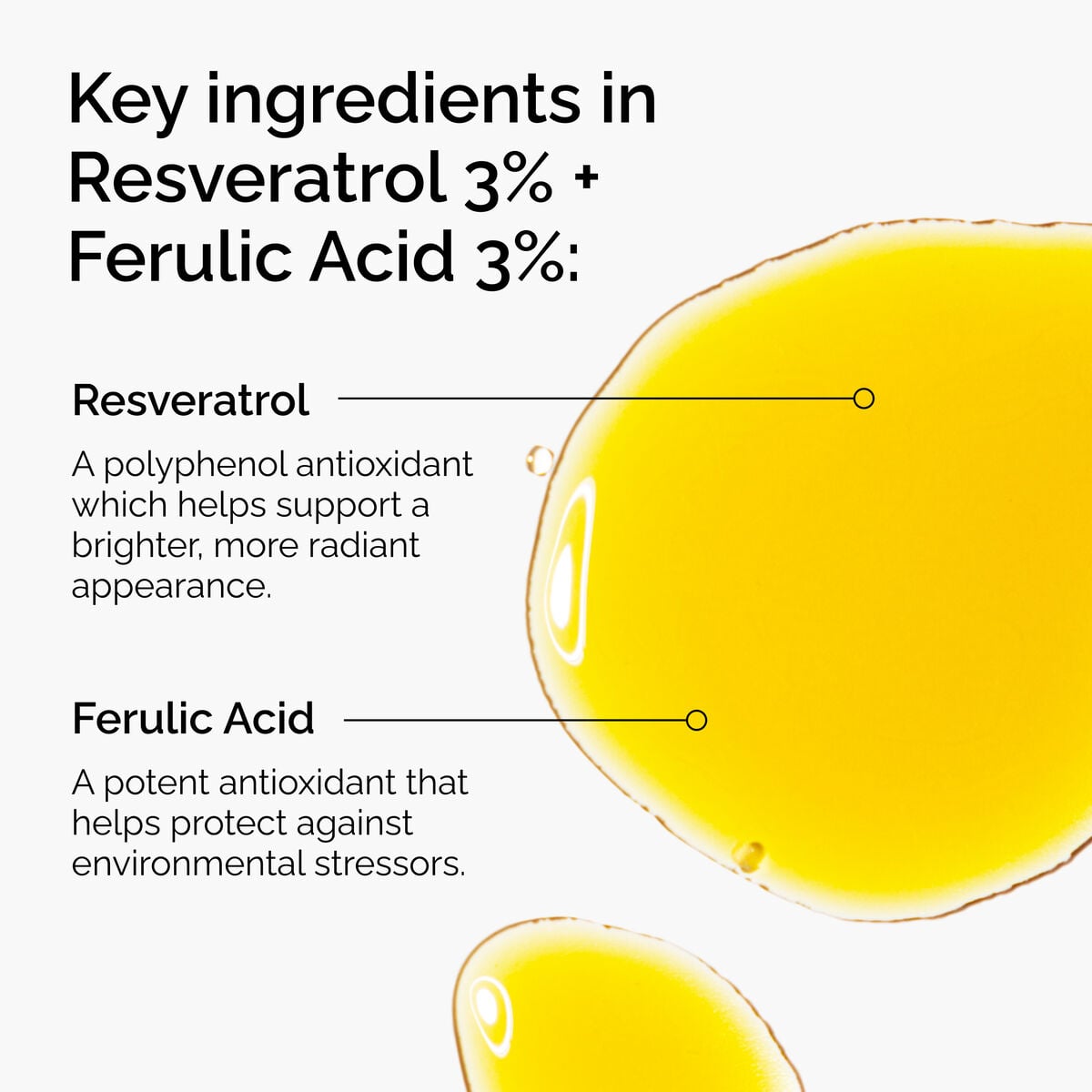 resveratrol-3-ferulic-acid-3-l6 FY25-D41247-ORD-Web-PDP-Res-3pct-Frlc-1x1-EN-2a.jpg