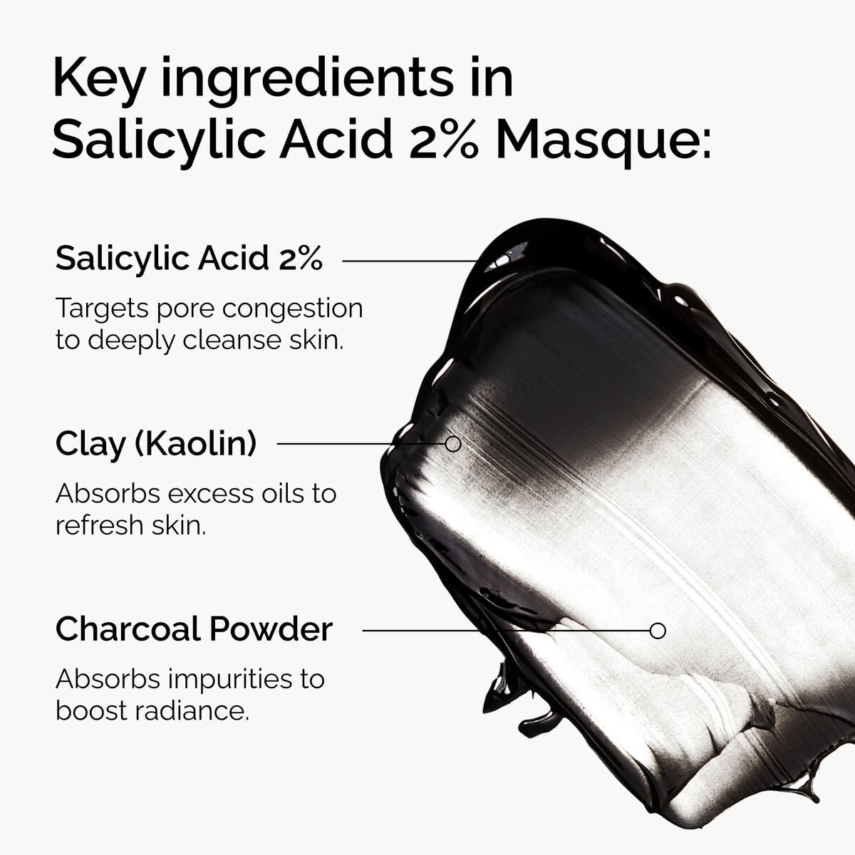 salicylic-acid-2-masque-v6 FY25-D41247-ORD-Web-PDP-SA-2pct-Msq-1x1-EN-2a.jpg