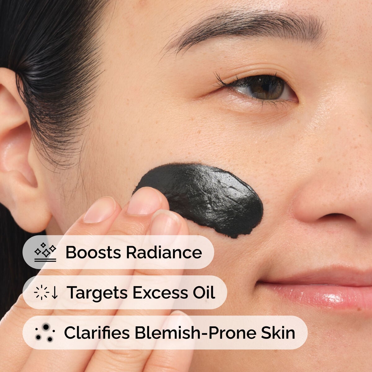 salicylic-acid-2-masque-v6 FY25-D41247-ORD-Web-PDP-SA-2pct-Msq-1x1-EN-4d.jpg