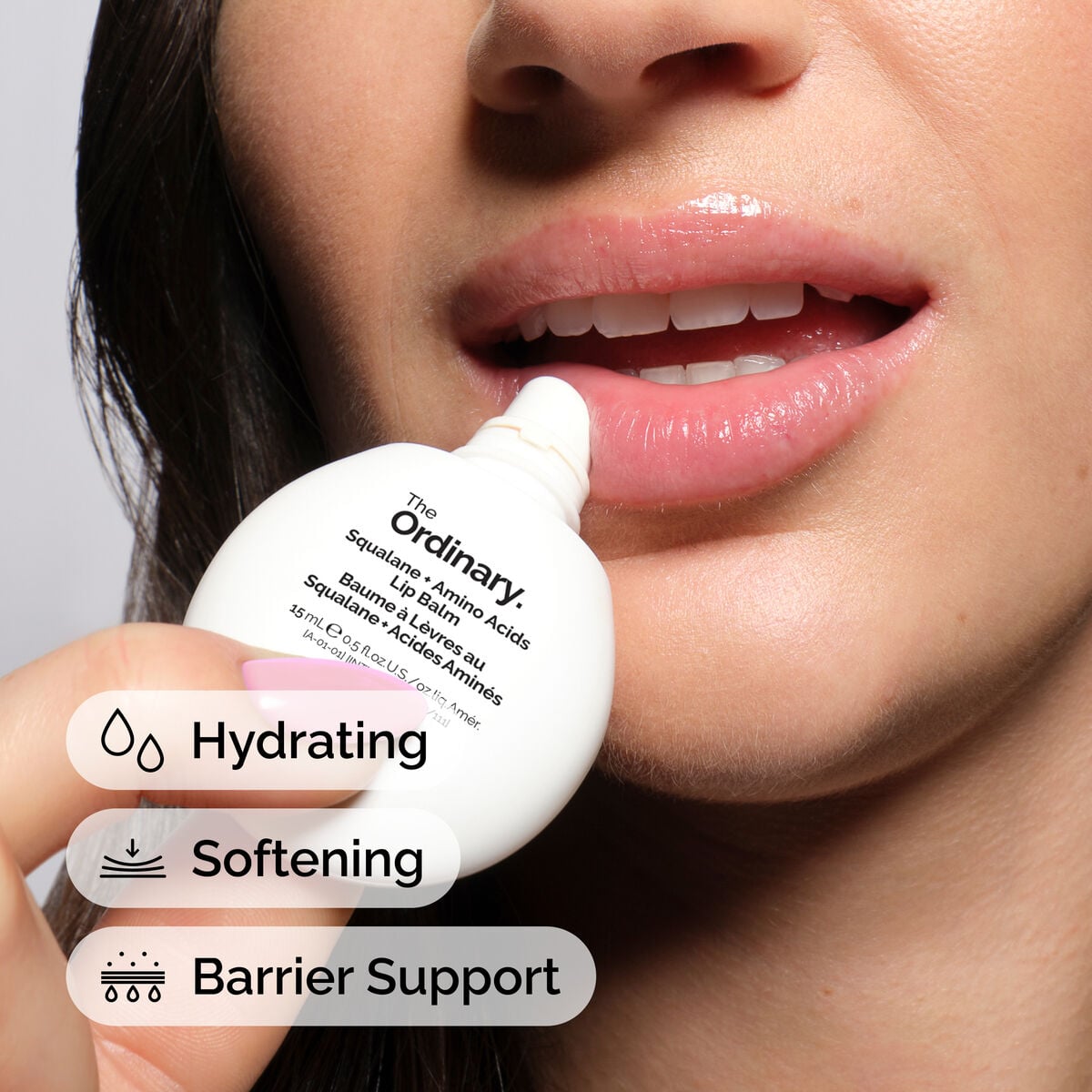 squalane-amino-acids-lip-balm-b3 FY25-D41247-ORD-Web-PDP-Sql-Amino-Lip-1x1-EN-4f.jpg