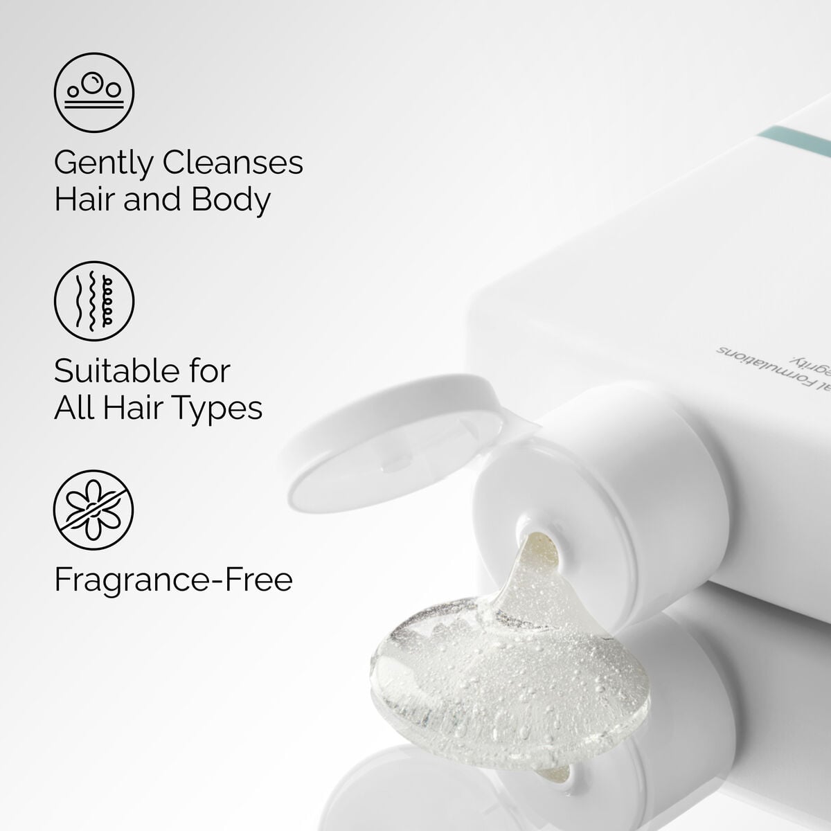 sulphate-4-cleanser-for-body-and-hair-r6 FY25-D41247-ORD-Web-PDP-Sul-Clnsr-1x1-EN-3a.jpg