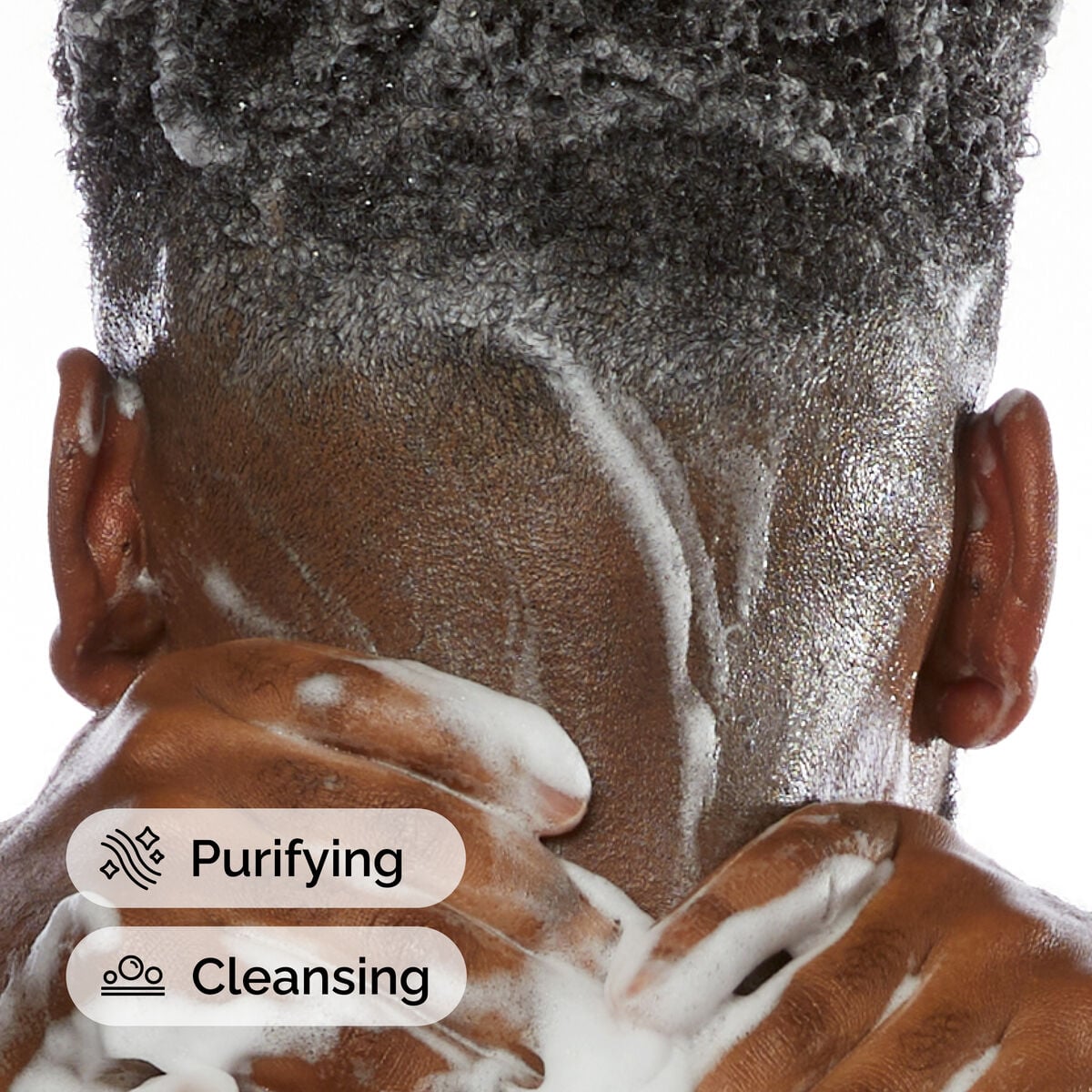 sulphate-4-cleanser-for-body-and-hair-r6 FY25-D41247-ORD-Web-PDP-Sul-Clnsr-1x1-EN-4b.jpg