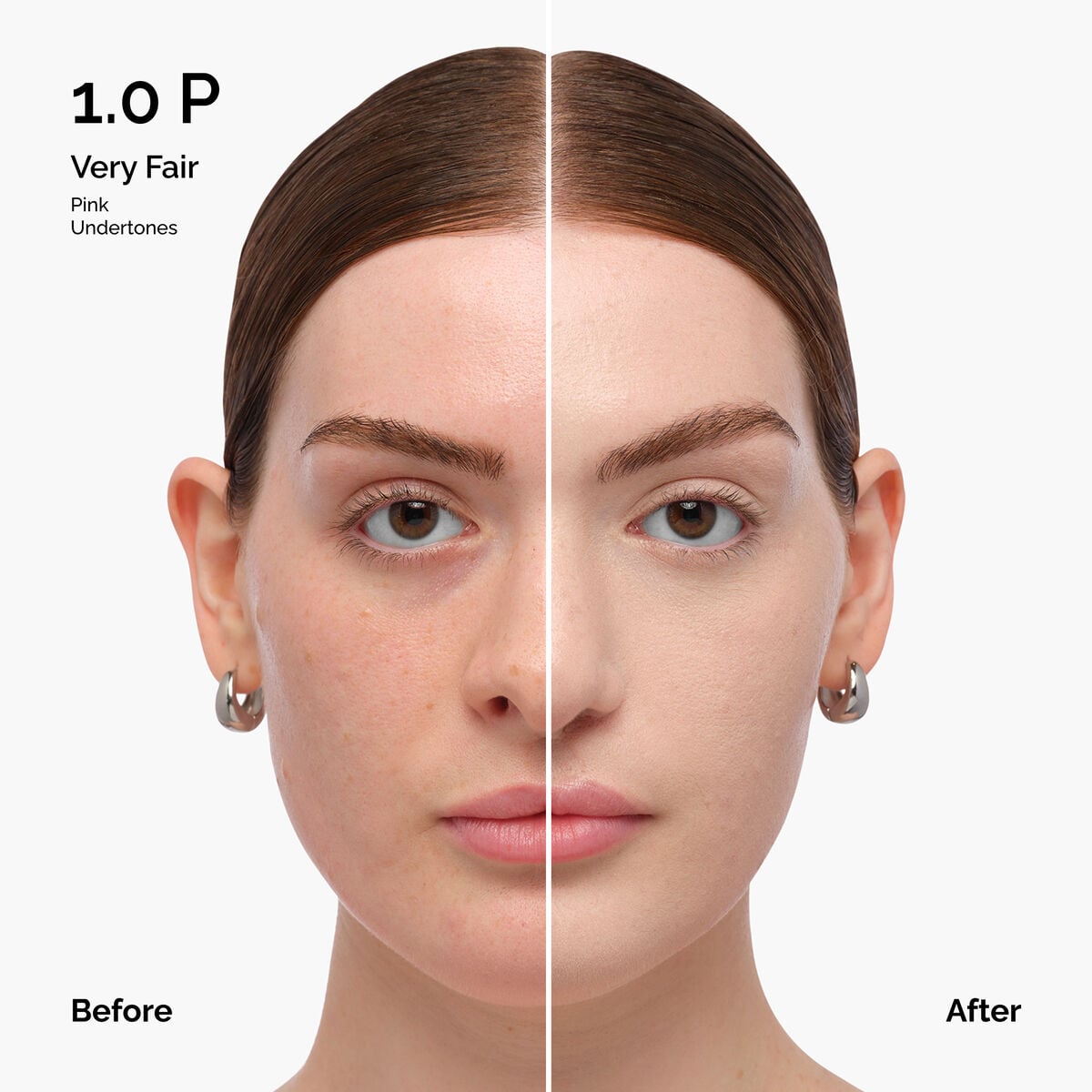 serum-foundation-b3 FY26-D50942-ORD-Web-PDP-Colours-B A-1x1-EN-1.0P.jpg
