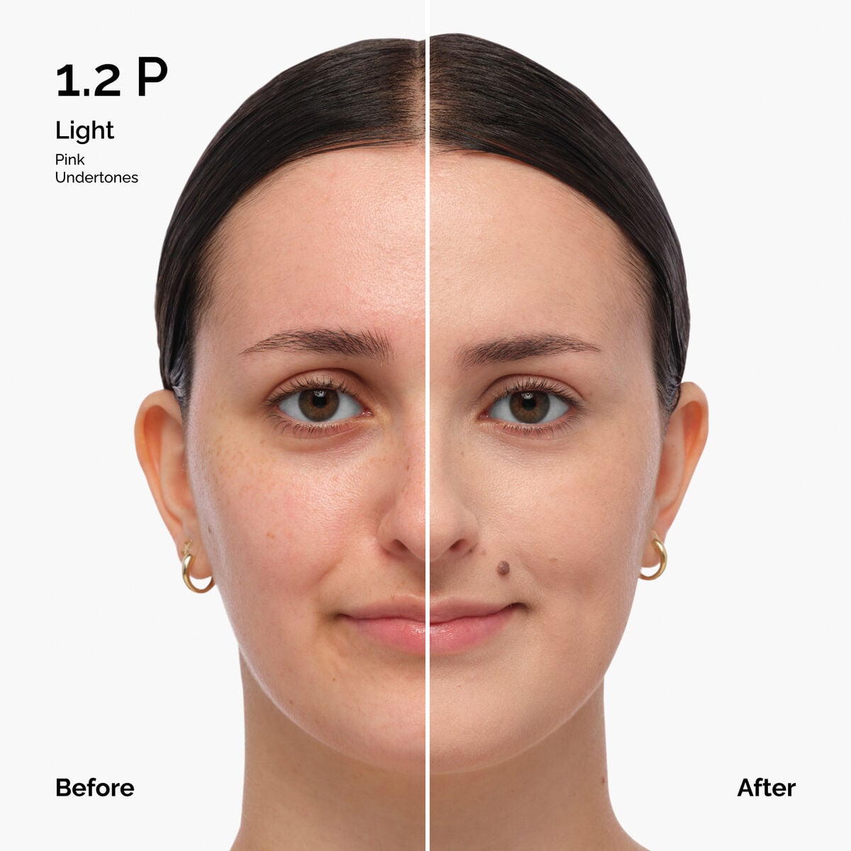 serum-foundation-b3 FY26-D50942-ORD-Web-PDP-Colours-B A-1x1-EN-1.2P.jpg