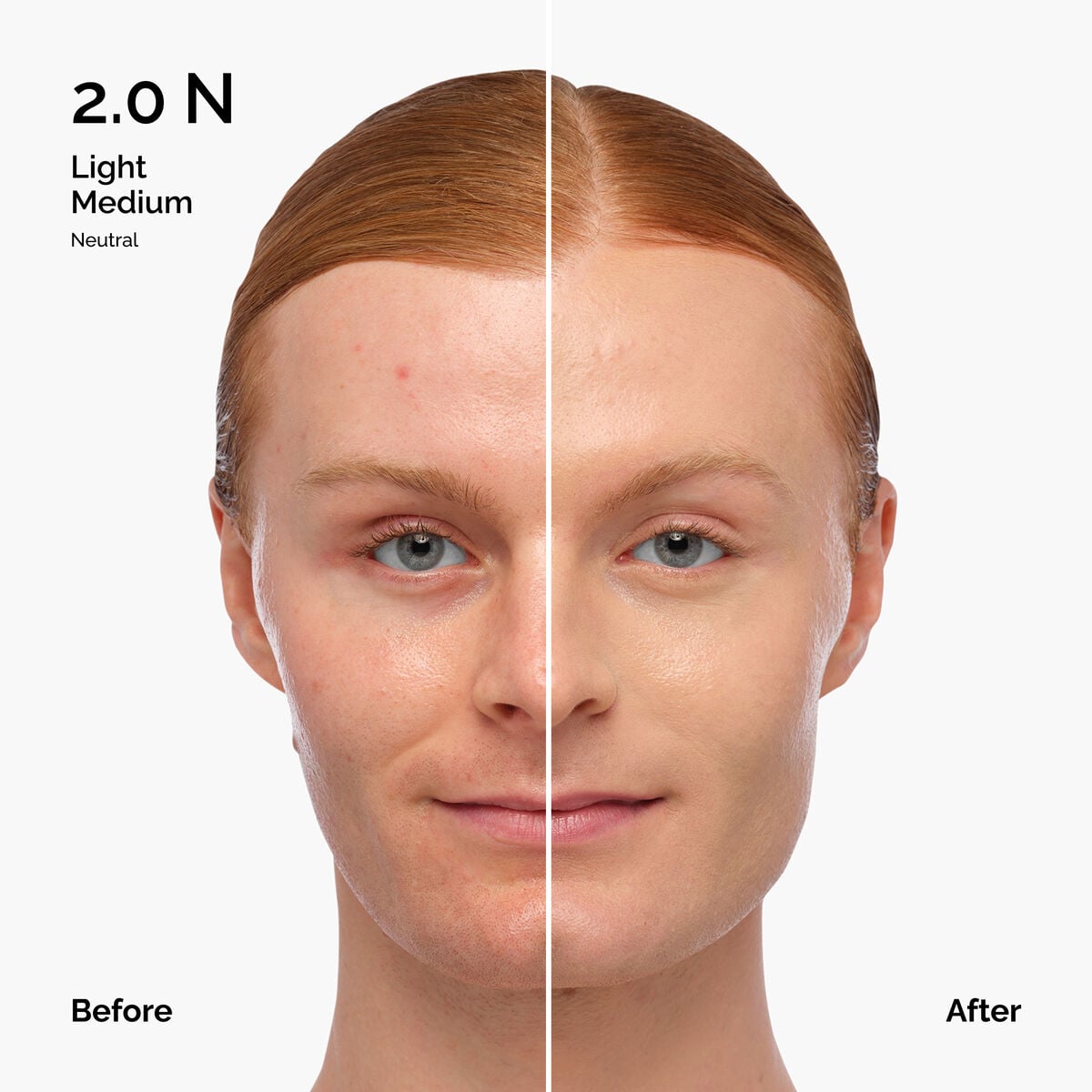 serum-foundation-b3 FY26-D50942-ORD-Web-PDP-Colours-B A-1x1-EN-2.0N.jpg