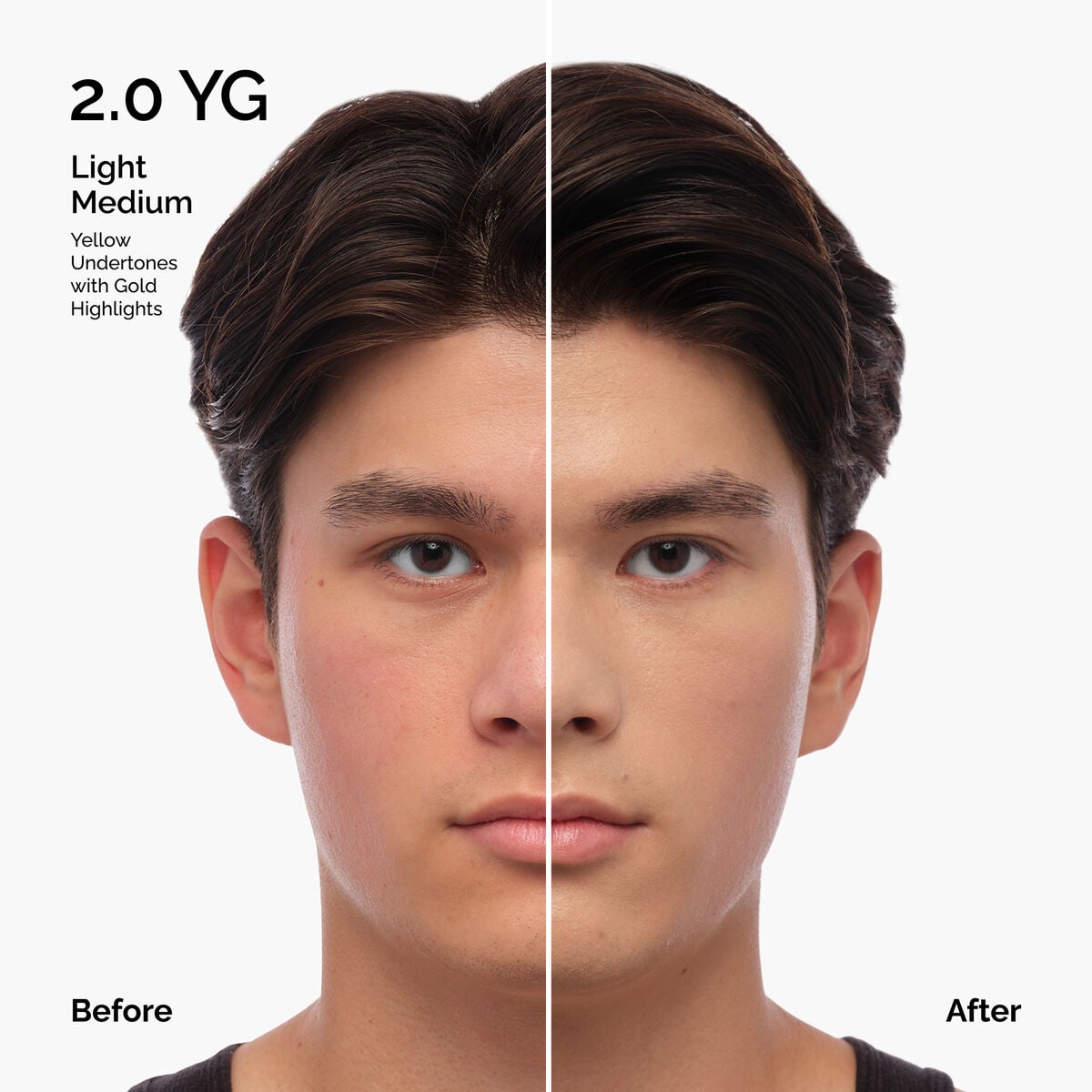 serum-foundation-b3 FY26-D50942-ORD-Web-PDP-Colours-B A-1x1-EN-2.0YG.jpg