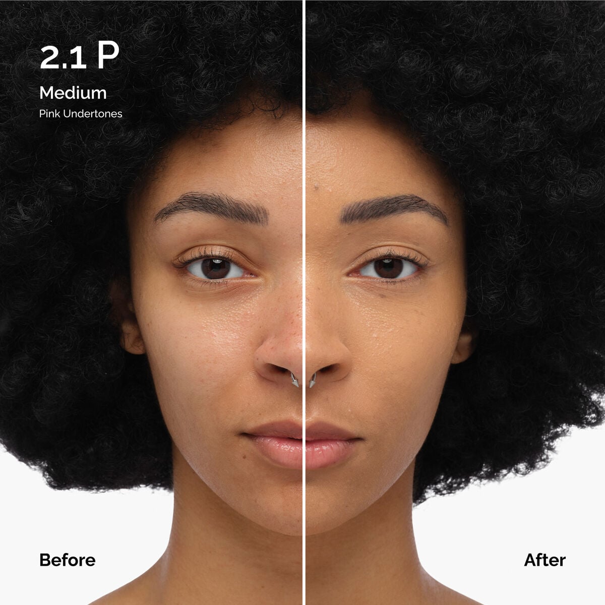 serum-foundation-b3 FY26-D50942-ORD-Web-PDP-Colours-B A-1x1-EN-2.1P.jpg
