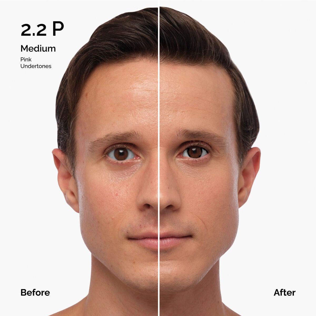 serum-foundation-b3 FY26-D50942-ORD-Web-PDP-Colours-B A-1x1-EN-2.2P.jpg