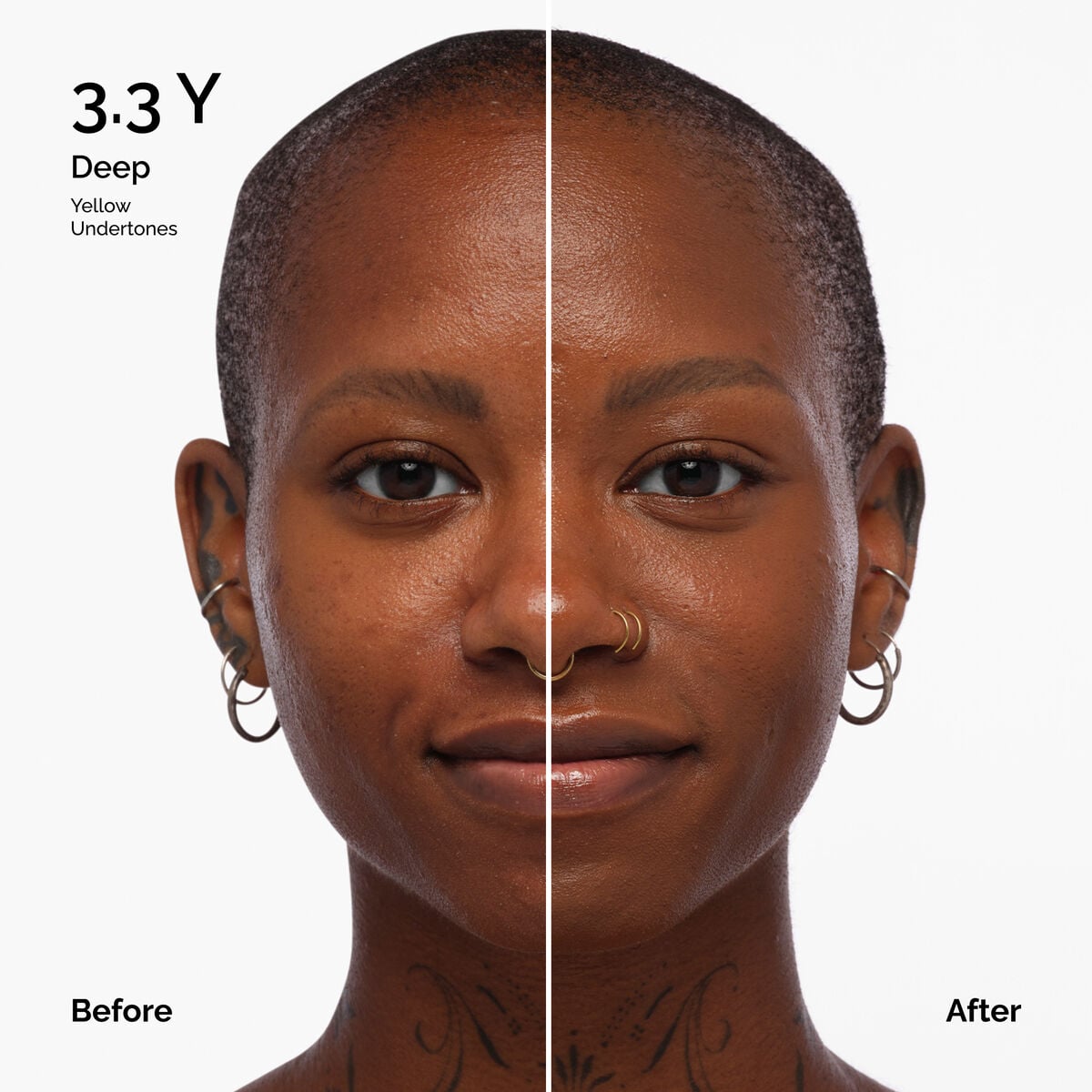 serum-foundation-b3 FY26-D50942-ORD-Web-PDP-Colours-B A-1x1-EN-3.3Y.jpg