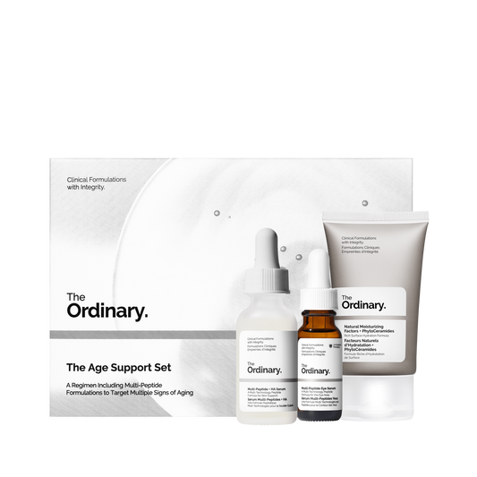 the-age-support-set-w8 ORD-Box-Product-TheAgeSupportSet-RGB-min.png