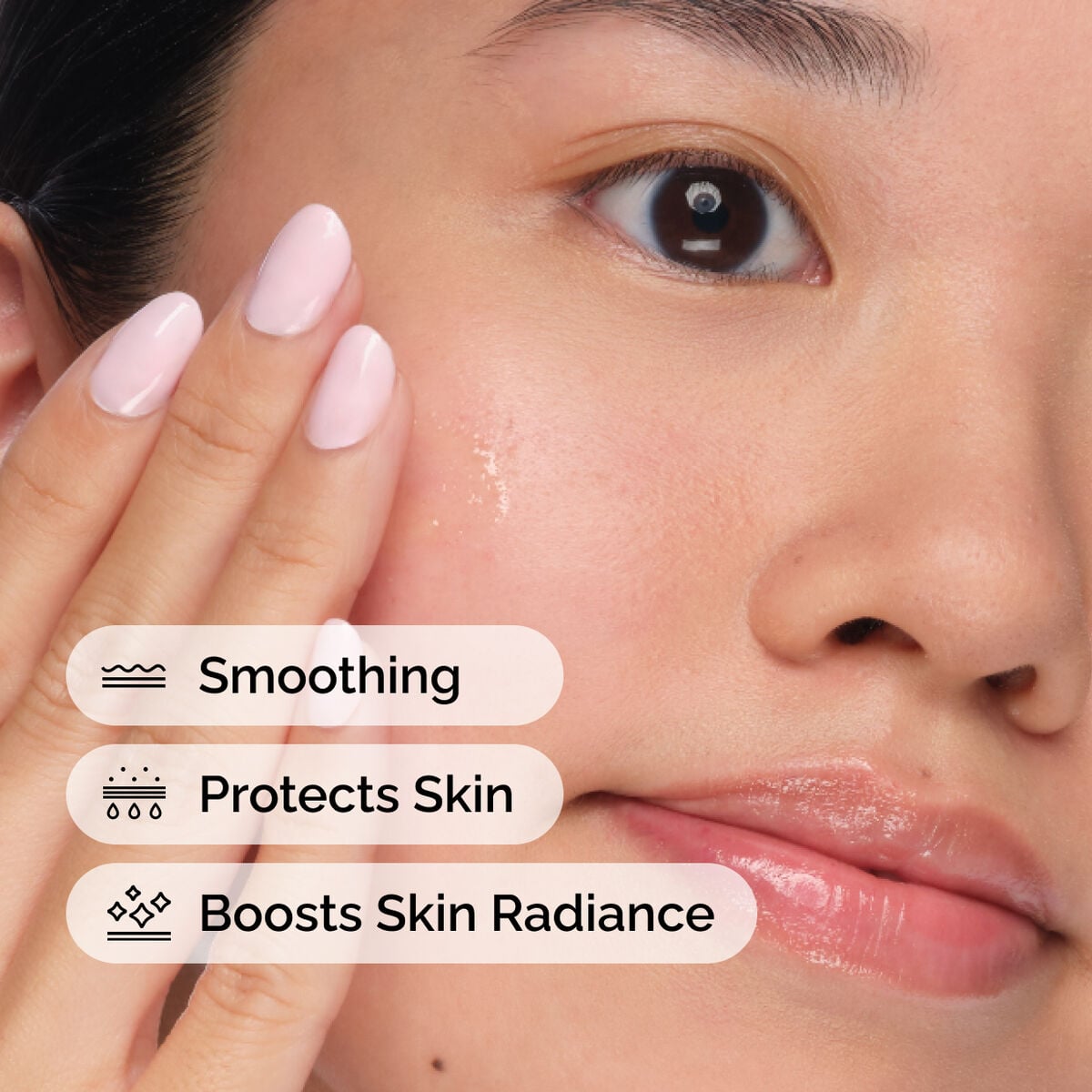 multi-antioxidant-radiance-serum-j6 ORD-MARS-application-1.jpg
