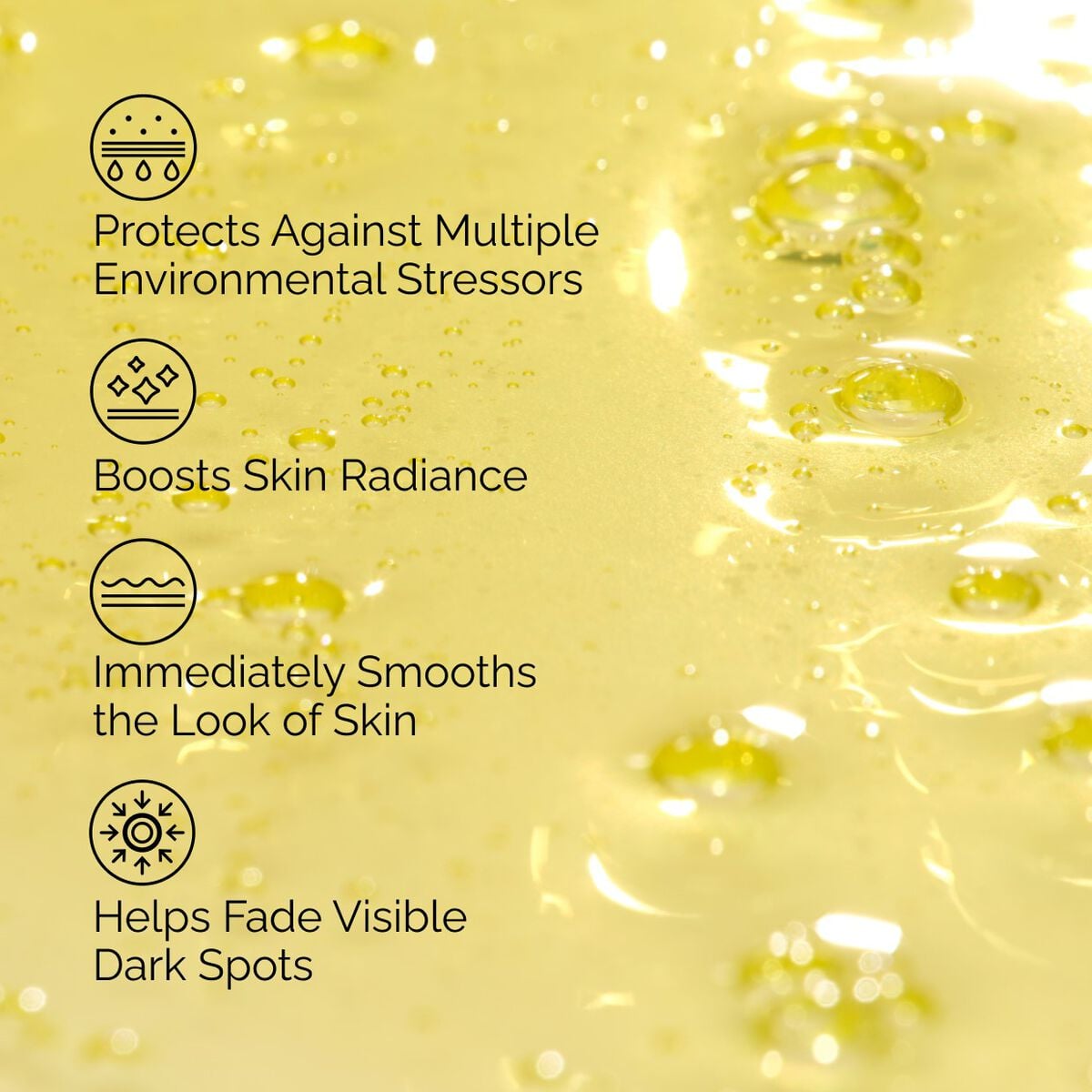 multi-antioxidant-radiance-serum-j6 ORD-MARS-benefits-graphic.jpg