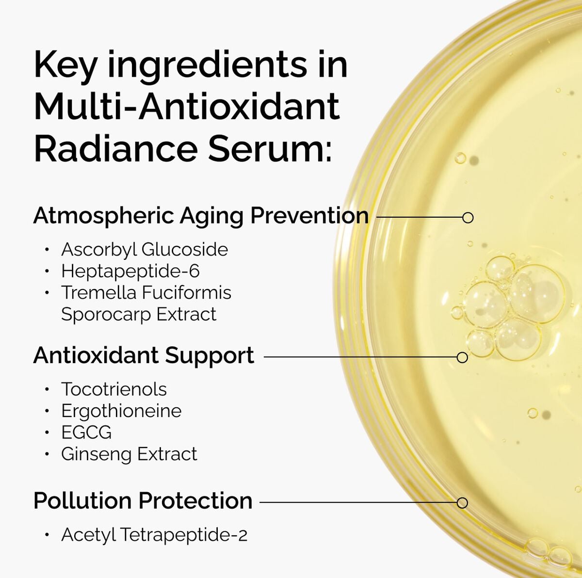 multi-antioxidant-radiance-serum-j6 ORD-MARS-key-ingredients-Infographic.jpg