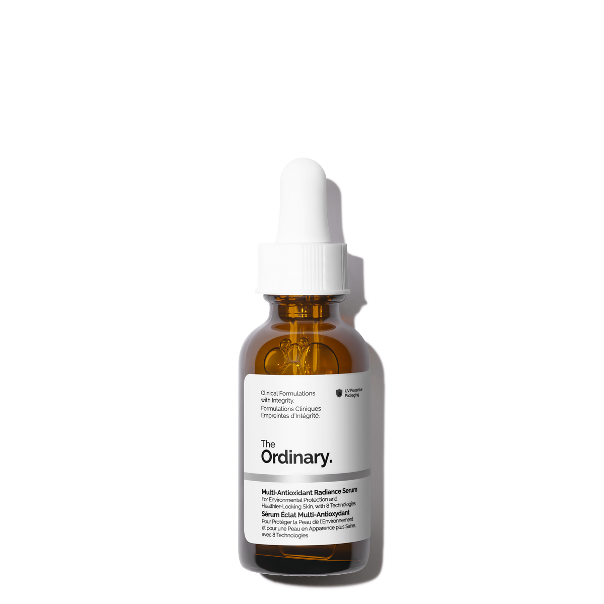 multi-antioxidant-radiance-serum-j6 ORD-Product-MARS-Packshot.png