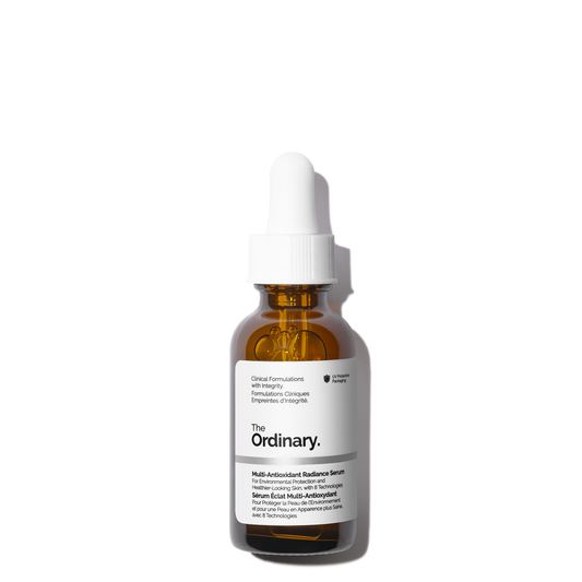 multi-antioxidant-radiance-serum-j6 ORD-Product-MARS-Packshot.png