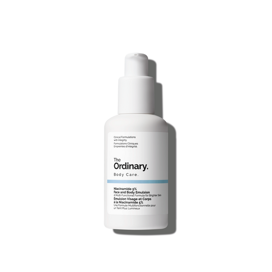 niacinamide-5-face-and-body-emulsion-i4 ORD-nia-5-face-body-100ml-packshot.png