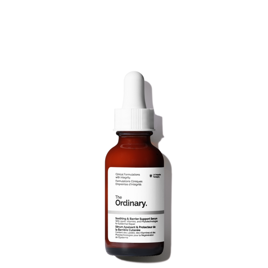 soothing-and-barrier-support-serum-q7 SBSS PackShot.png