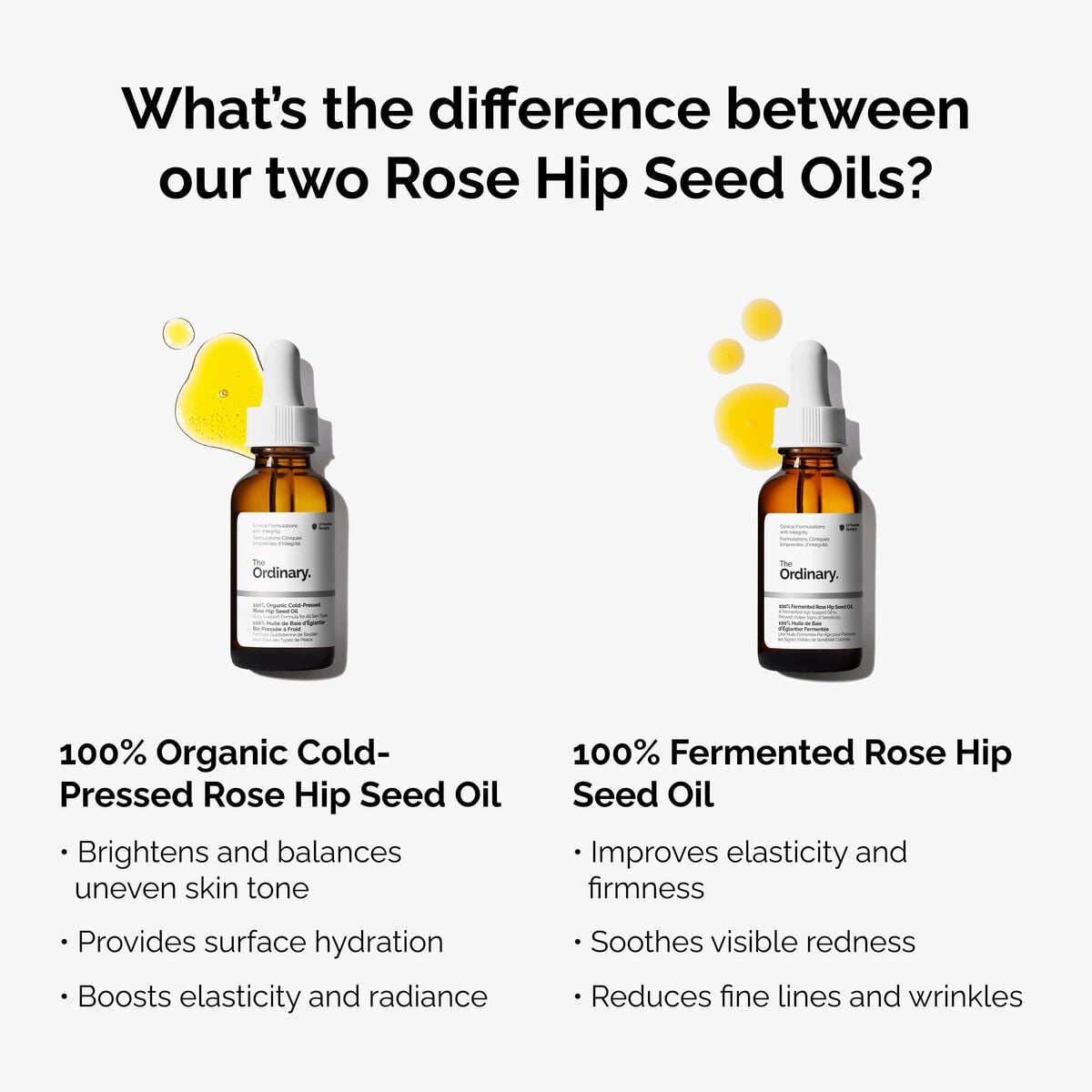 100-fermented-rose-hip-seed-oil-x0 fermented-rose-hip-vs-organic-rose-hip-graphic.jpg