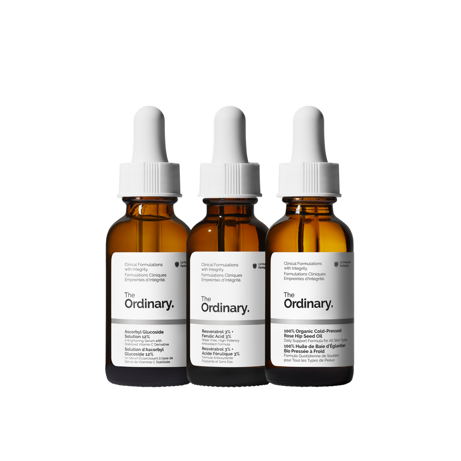 the-antioxidant-collection-v5 ord-antioxidant-collection.png
