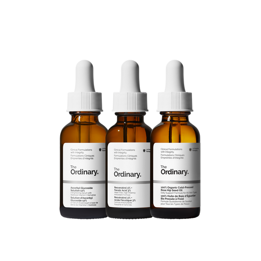 the-antioxidant-collection-v5 ord-antioxidant-collection.png