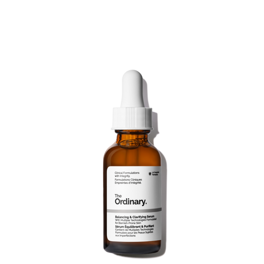balancing-and-clarifying-serum-m5 ord-balancing-clarifying-30ml.png