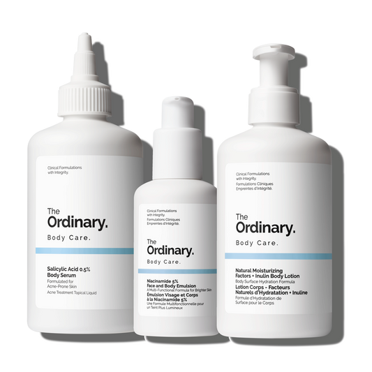 the-body-care-collection-z7 ord-body-care-collection-NA.png