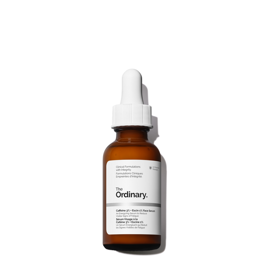 caffeine-3-escin-1-face-serum-r7 ord-caffeine-3pct-escin-1pct-face-serum-30ml.png