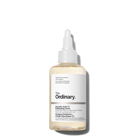glycolic-acid-7-exfoliating-toner-p2 ord-glyc-acid-7pct-100ml-Aug-UPC.png