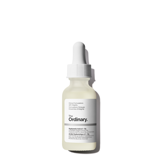 hyaluronic-acid-2-b5-with-ceramides-y2 ord-hyaluronic-acid-2pct-B5-30ml-Clr-Acu.png