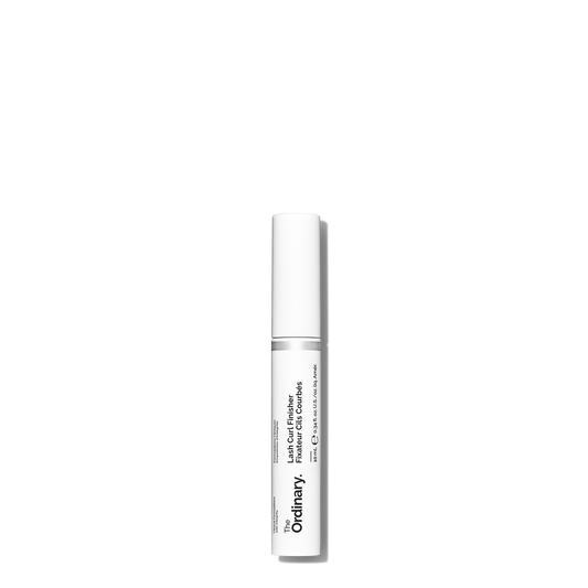 lash-curl-finisher-w5 ord-lash-curl-finisher-10ml.png