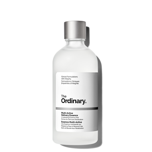 multi-active-delivery-essence-u3 ord-multi-active-delivery-essence-100ml.png