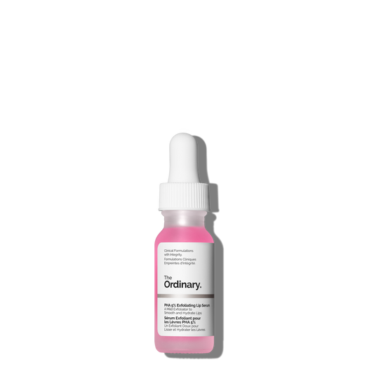 pha-5-exfoliating-lip-serum-h7 ord-pha-5pct-lip-exfoliating-serum-15ml.png