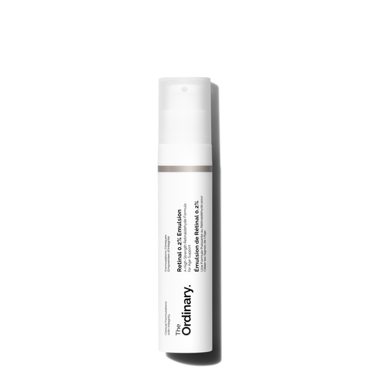 retinal-0-2-emulsion-q6 ord-retinal-02-emulsion-15ml.png