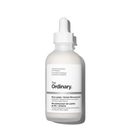 rice-lipids-ectoin-microemulsion-k1 ord-rice-lipids-ectoin-microemulsion-120ml.png